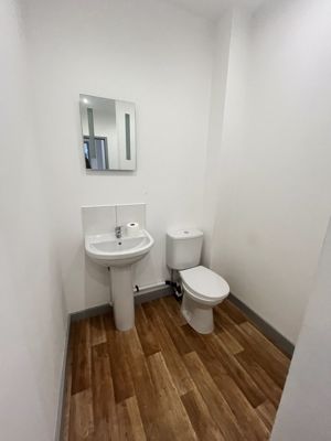 Photo 14- click for photo gallery